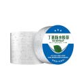 Super  Waterproof Tape Aluminum Foil. 