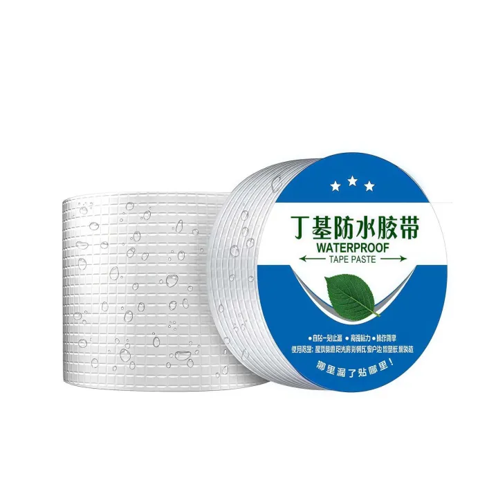 Super%20%20Waterproof%20Tape%20Aluminum%C2%A0Foil%20-%20Image%205