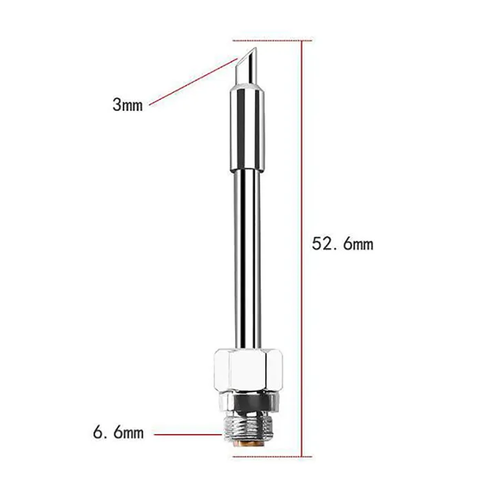 1Pcs%20DIY%20Household%20Soldering%20Iron%20Head%20Portable%20Soldering%20Iron%20Tip%205V%208W%20Battery%20Soldering%20Iron%20USB%20Soldering%20Iron%20Tip%20MIRRORRR%20-%20Image%208