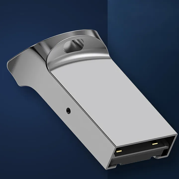 Mini%20USB%20Memory%20Card%20Reader%20Adapter%20PC%20Computer%20Laptop%20Memory%20Card%20Reader%20Adapter%20Hudduo%20-%20Image%203