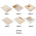 Placemat Super Absorbent Dish Drying Mat Diatomaceous Quick Dry Draining Mat Non-slip Drain Pad Kitchen.