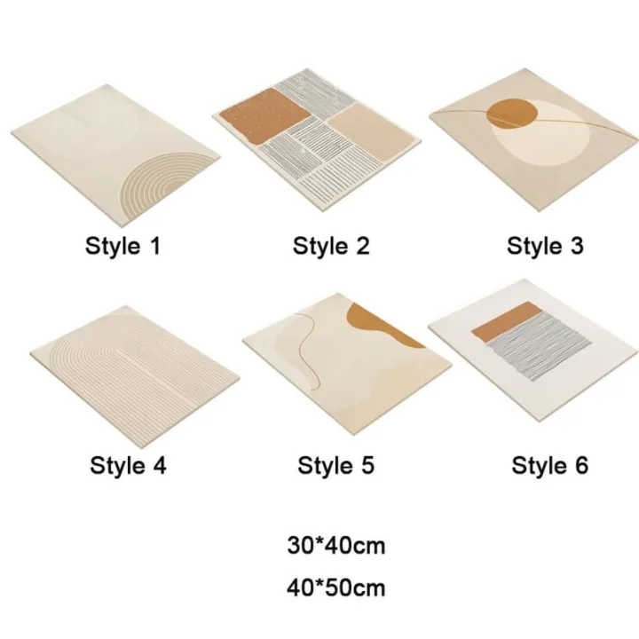 Placemat%20Super%20Absorbent%20Dish%20Drying%20Mat%20Diatomaceous%20Quick%20Dry%20Draining%20Mat%20Non-slip%20Drain%20Pad%20Kitchen%20-%20Image%202