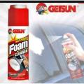 Getsun Multipurpose Foam Cleaner - 650 ml. 