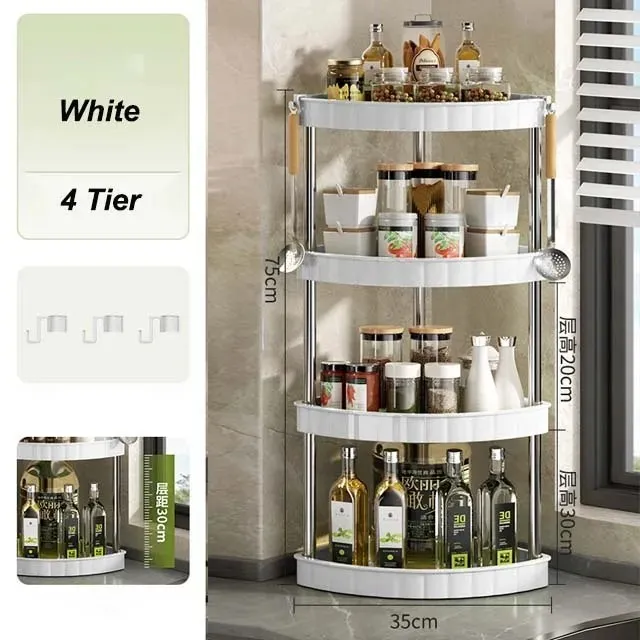 4%20Layer%20Storage%20Cart%20with%20Wheels%20Kitchen%20Organizer%20Premium%20Quality%20Best%20Value%20for%20Money%20-%20Image%208