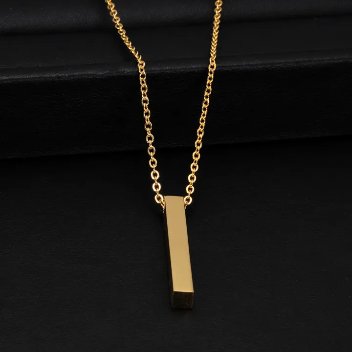 Fashion%20New%20Necklace%20Men%20Trendy%20Simple%20Stainless%20Steel%20Jewellery%20Gift%20-%20Image%204