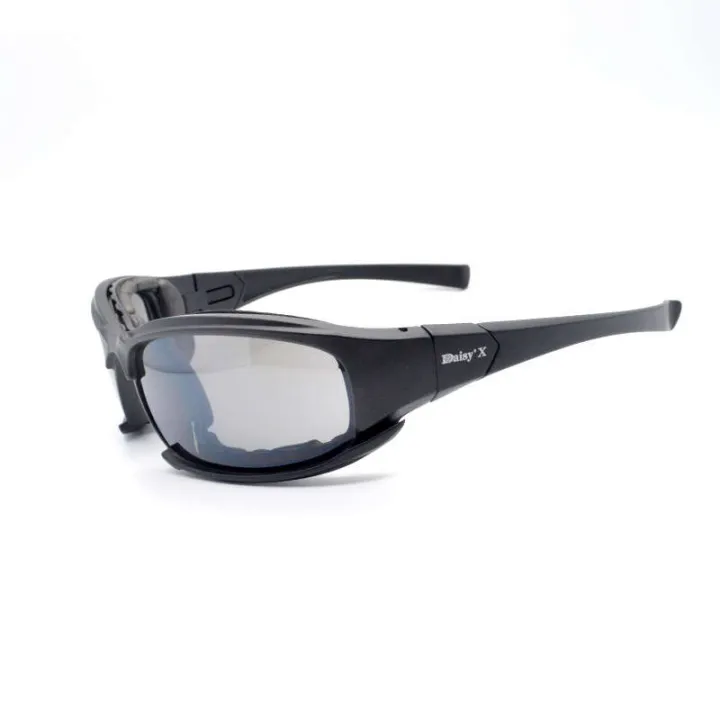 Military%20fan%20American%20Daisy%20x7%20polarized%20tactical%20sunglasses,%20shooting%20night%20vision,%20motorcycle%20goggles,%20sunglasses%20-%20Image%204