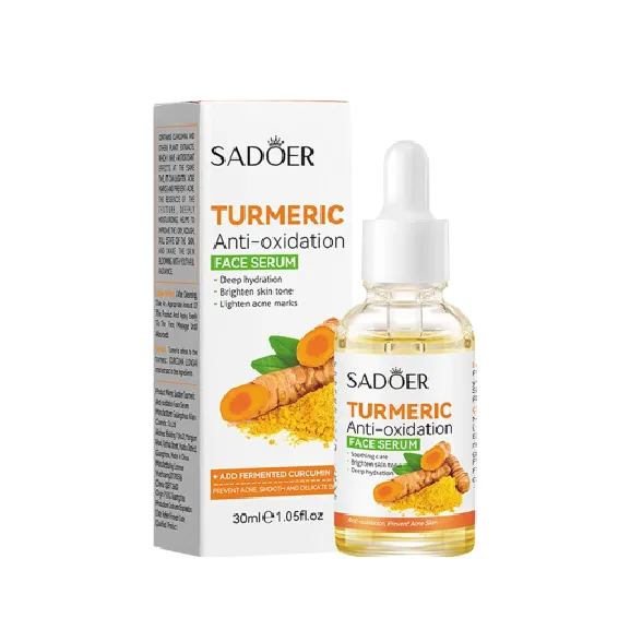 Sadoer%20Turmeric%20Anti%20Oxidation%20Face%20Serum%20-%2030%20ml%20-%20Image%206