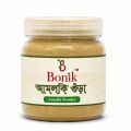 Amloki powder-50 gm/Amloki gura  ( For - Hair and Face Pack). 