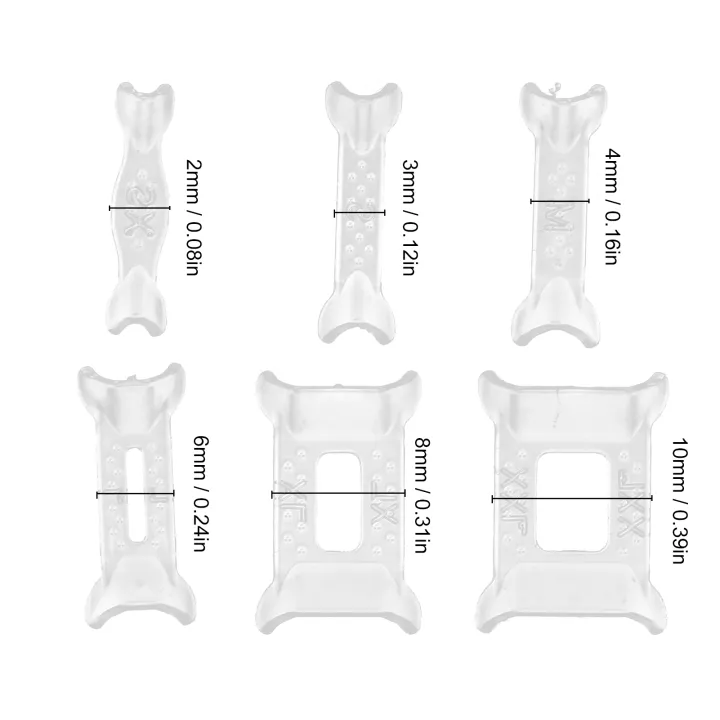 Jewelry%20Size%20Reducer%20Adjuster%20Practical%20To%20Use%20For%20Frineds%20-%20Image%203