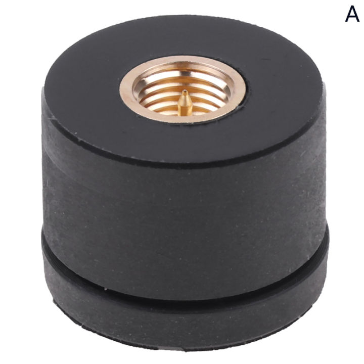 Mini Antenna Wifi Bluetooth-compat Zigbee External Antenna 2.4 G Sturdy Module Antenna SMA/RP SMA Network Antennas