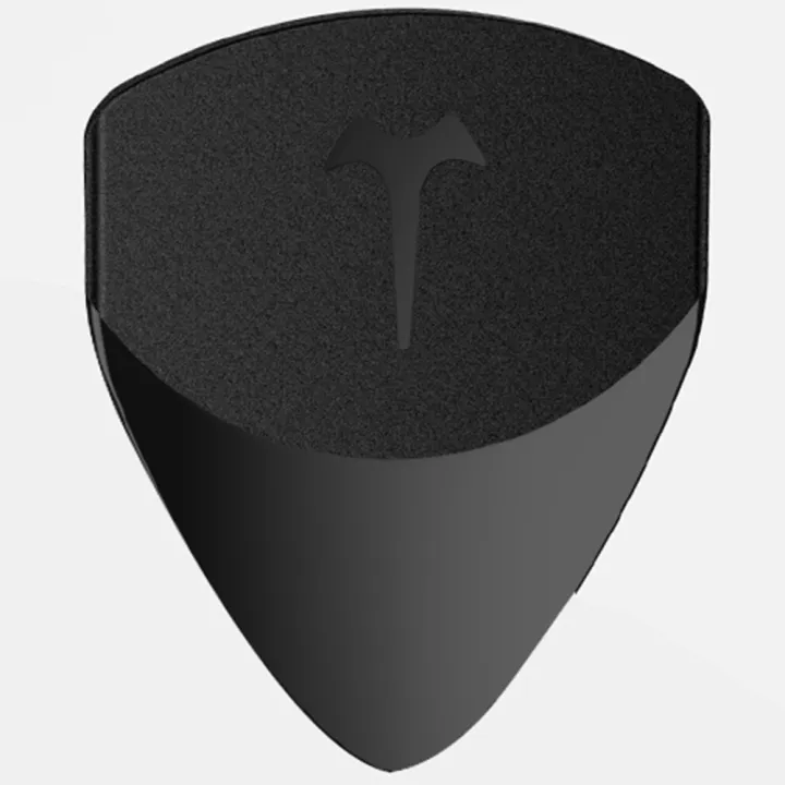 2%20in%201%20Unique%20Guitar%20Picks%20Are%20Convenient%20for%20Pulling%20and%20Sliding%20Harmoniously,%20Thickness%200.38mm%20and%200.8mm%20-%20Image%204