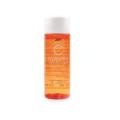 Boots Vitamin C Brightening Micellar Water 100ml. 
