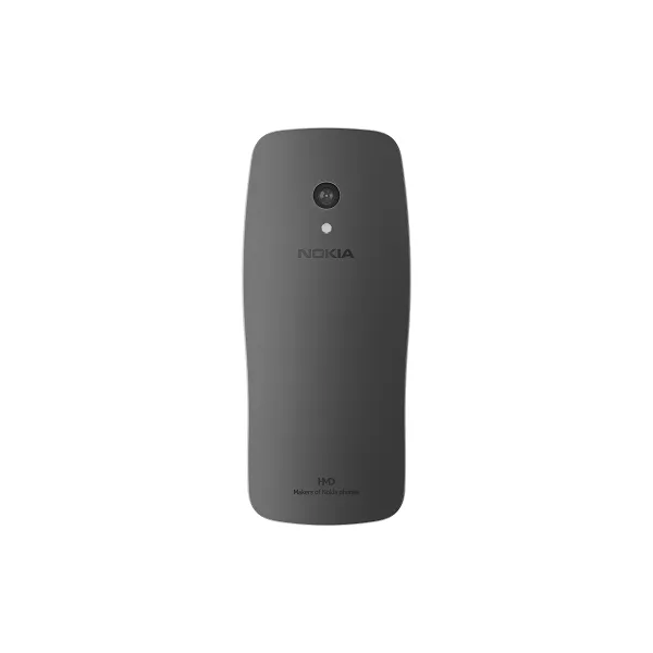 Nokia%203210%20DS%20Feature%20Phone%20(Official)%20-%20Image%205