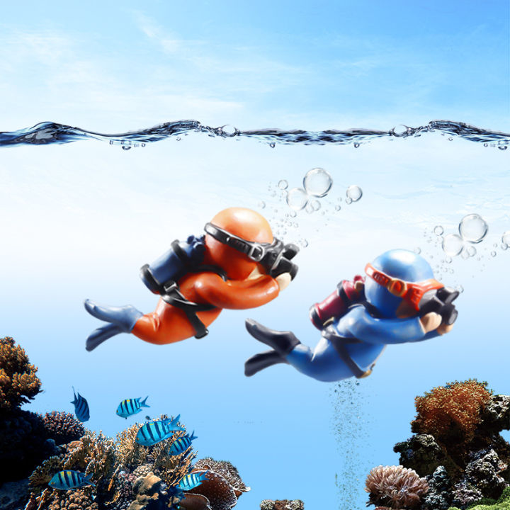 Blue%20Fat%20Man%20Aquarium%20Decoration%20Resin%20Floating%20Diver%20Fish%20Tank%20Ornaments%20Plants%20Decor%20Cute%20Camera%20Oxygen%20Cartoon%20Character%20Ball%20-%20Image%202