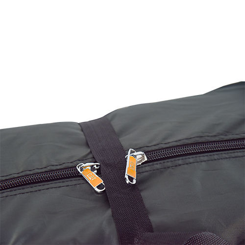 Large%20Double%20Part%20Sleeping%20Bag%20-%20Image%202