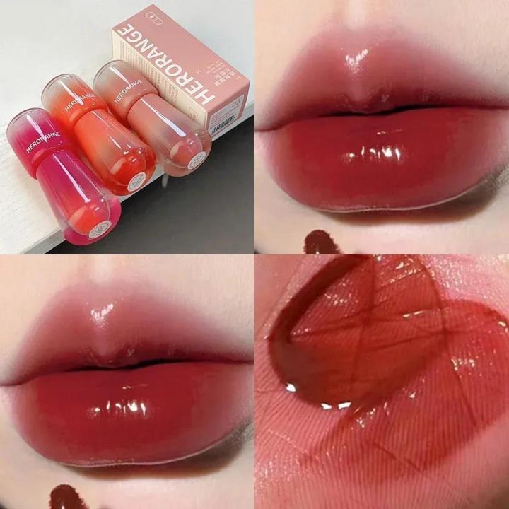 Transparent%20Water%20Glossy%20Lip%20Gloss%20Red%20Mirror%20Jelly%20Liquid%20Lipstick%20Moisturizing%20Long-lasting%20Lip%20Tint%20Korean%20Makeup%20Cosmetics%20-%20Image%207