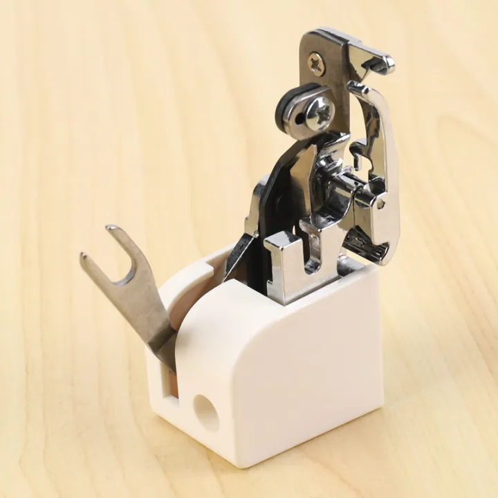 1Pcs%20Side%20Cutter%20Overlock%20Sewing%20Machine%20Presser%20Foot%20-%20Image%207