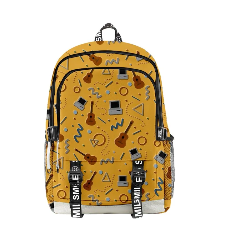 3D%20Dream%20SMP%20Tommyinnit%20Georgenotfound%20Quackity%20Wilbur%20Soot%20TECHNOBLADE%20backpack%20Teenager%20Child%20School%20Bag%20Travel%20backpack%20-%20Image%203