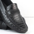 Rubber shoe Rain shoe UA Under Armour Full rubber Loafer Running Shoe Handicraft Shop.
