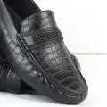 Rubber shoe  Rain shoe  UA Under Armour  Full rubber Loafer  Running Shoe  Handicraft Shop. 