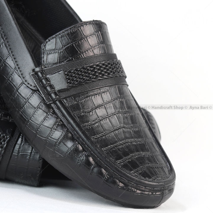 Rubber%20shoe%20%20Rain%20shoe%20%20UA%20Under%20Armour%20%20Full%20rubber%20Loafer%20%20Running%20Shoe%20%20Handicraft%20Shop%20-%20Image%204