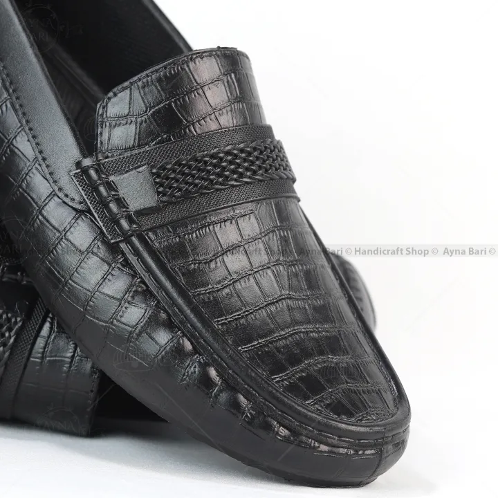 Rubber%20shoe%20%20Rain%20shoe%20%20UA%20Under%20Armour%20%20Full%20rubber%20Loafer%20%20Running%20Shoe%20%20Handicraft%20Shop%20-%20Image%204