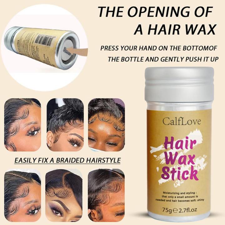 Hair%20Wax%20Stick%20For%20Men%20And%20Women%20Styling%20Coiffure%20Hair%20Chopper%20Hair%20Wax%20Sticks%20Or%20Wig%20Professional%20Hair%20Gel%20Cream%20D1b8%20-%20Image%202