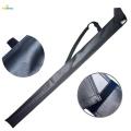 Pool Cue Stick Carrying Case Durable Sports Accessory Billiard Cue Carry Bag 3/4.