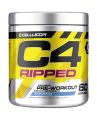 Supliment-C4 Pre Workout (60 Servings). 