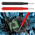 TWEXQNY Multifunction - Banana cable measuring cable probe Test Lead Test Lead. 
