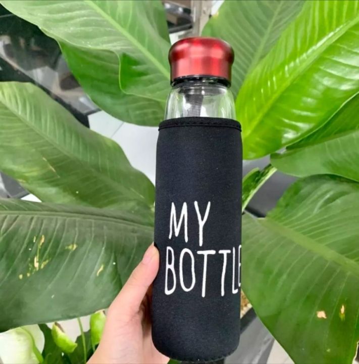 Glass%20my%20water%20bottle%20500%20ml%20-%20Image%204