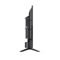 JPE 32" Dual Glass Protection Television.