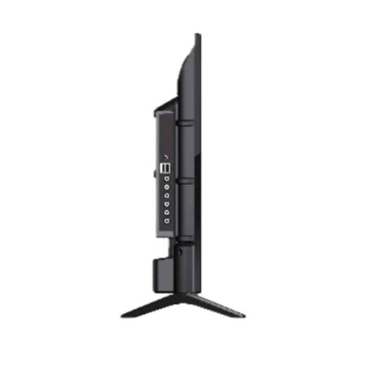 JPE%2032"%20Dual%20Glass%20Protection%20Television%20-%20Image%202