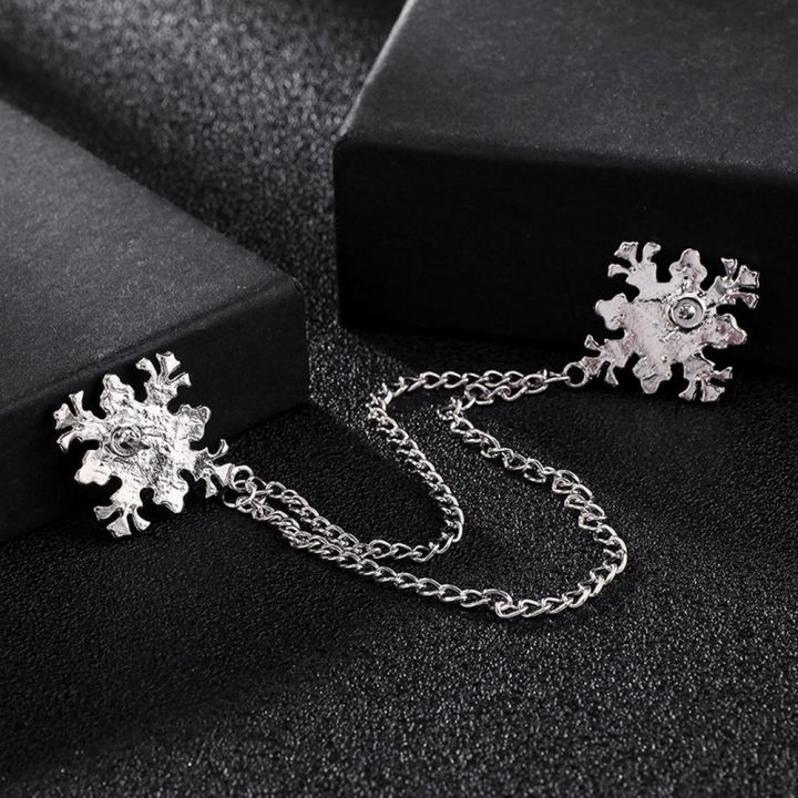 Party%20vintage%20shirt%20accessories%20for%20adults%20tassel%20chain%20women%20brooch%20men%20collar%20pins%20lapel%20pin%20buckle%20pin%20badge%20-%20Image%205