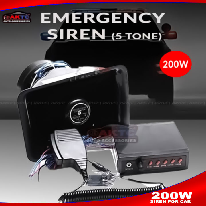 200W%20Siren%20For%20%20Car%20Speaker%20Horn%20For%20The%20Siren,%20Electronic%20Siren%20Amplifier%20Car%20Siren%20Speaker,%20Electronic%20Siren%20For%20Car,%20VIP%20Horn%20For%20Car,%20Loud%20Electronic%20Horn%20-%20Image%202