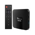 TX3 Mini-A Android 7.1 2GB RAM 16GB ROM TV Box - Tv Box.