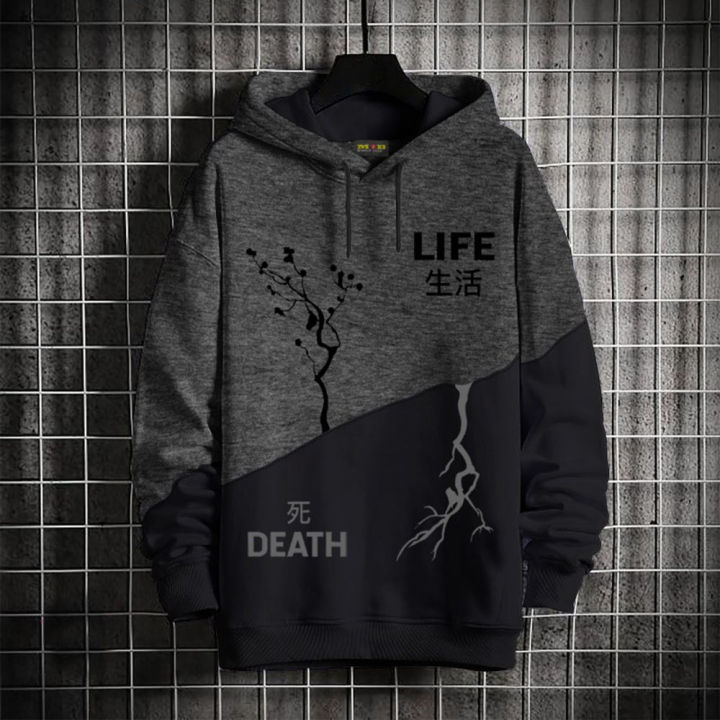 Premium%20Winter%20Style%20-%20Premium%20Quality%20Winter%20Hoodie%20For%20Men%20-%20Experience%20Comfort%20in%20Style%20-%20Image%205