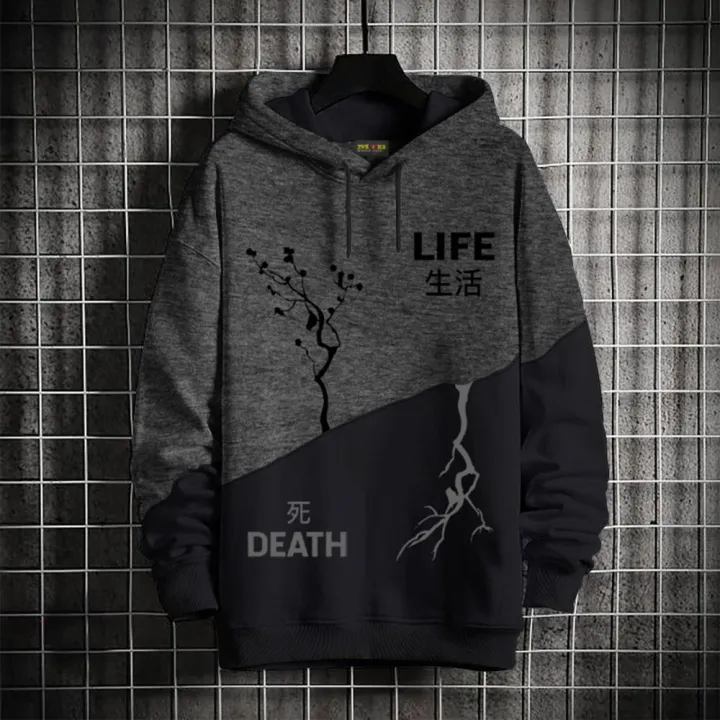 Premium%20Winter%20Style%20-%20Premium%20Quality%20Winter%20Hoodie%20For%20Men%20-%20Experience%20Comfort%20in%20Style%20-%20Image%205