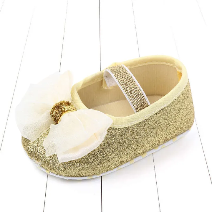 Soft%20Sole%20Walking%20Bow%20Baby%20Shoes%20Spring%20and%20Autumn%202458%20-%20Image%207