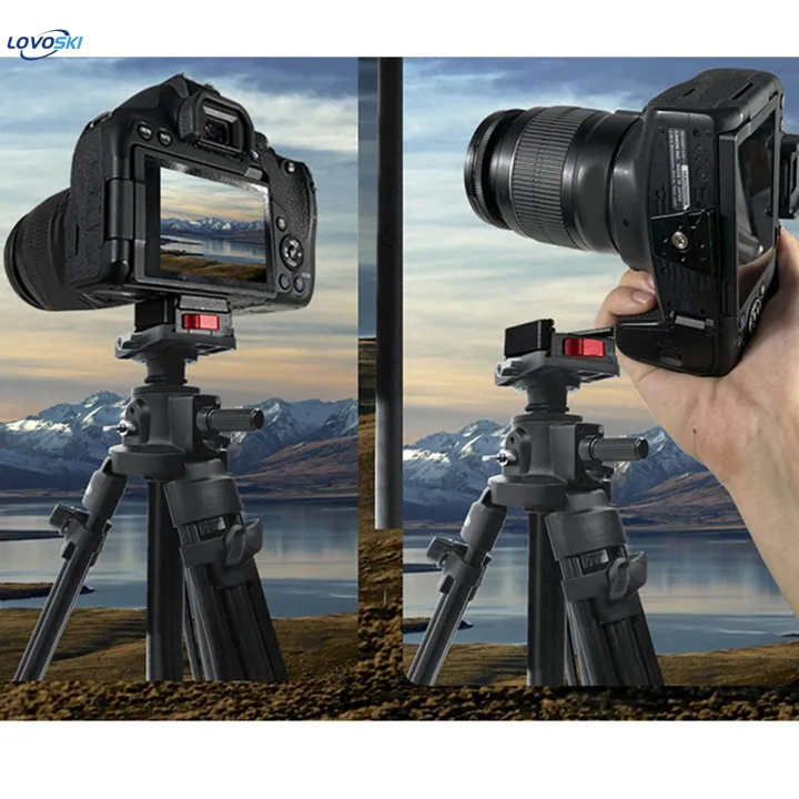 Quick%20Release%20Plate%20Clamp%20Mounting%20Base%20-%20Image%207