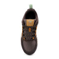 Weinbrenner BANFF ANDES CC Lace-up Outdoor Sneaker. 