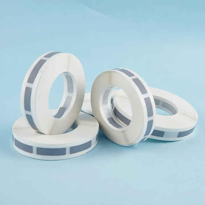Scratch%20Card%20Sticker%206mm%20Wide%20Scratch%20Film%20Scratch%20Card%20Coating%20Film%20-%20Image%203