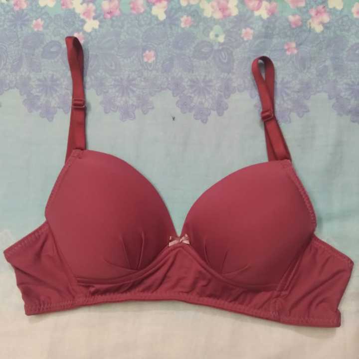 Lightly%20Padded%20Seamless%20Push%20Up%20Bra%20for%20Women%20/%20Bra%20/%20Push%20Up%20Bra%20/%20Push%20Up%20Bra%20for%20Girls%20/%20Push%20Up%20Bra%20for%20women%20/%20Push%20Up%20Bra%20for%20Ladies%20-%20Bra%20%20S%20-%20Bra%20-%20Image%206