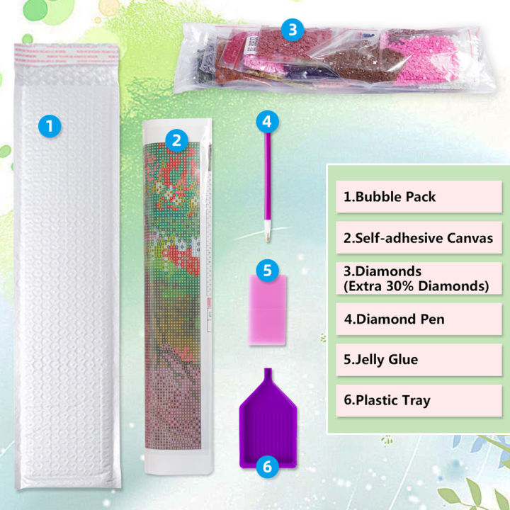 Disney%202024%20New%20Diamond%20Painting%20Stitch%20Craft%20Kit%20Seaside%20Mosaic%20Lilo%20Full%20Square%20Round%20Drill%20Embroidery%20Cartoon%20Kids%20Room%20Decor%20Vnce%20Lncei%20-%20Image%205
