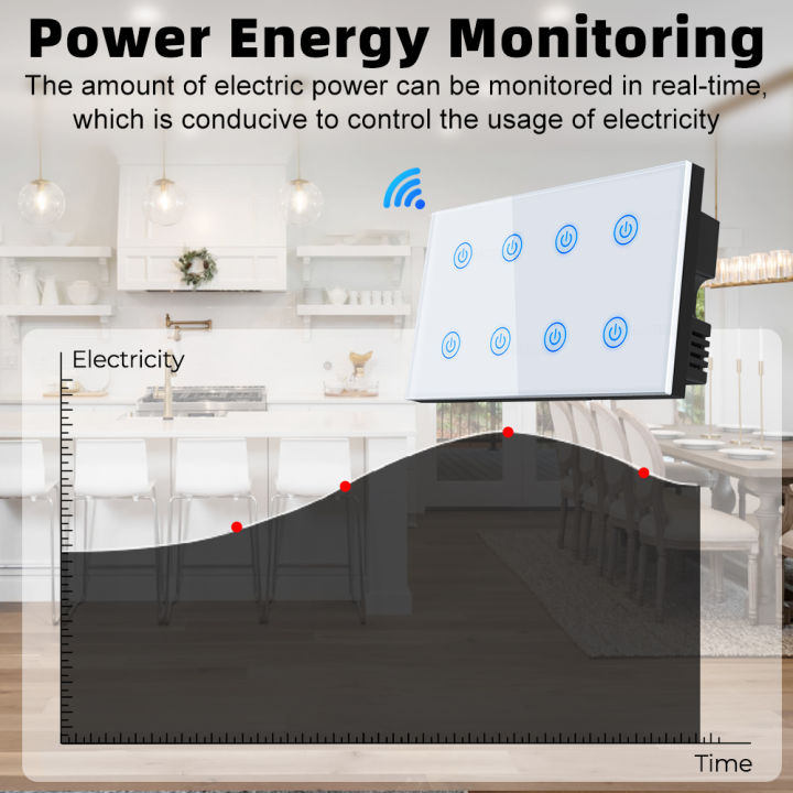 ROVF%20Tuya%20Wifi%20Smart%20Light%20Switch%208%20Gang%20Wall%20Switches%20Power%20Monitor%20App%20Control%20Timer%20work%20for%20Google%20Home%20Alexa%20Voice%20Commands%20-%20Image%207