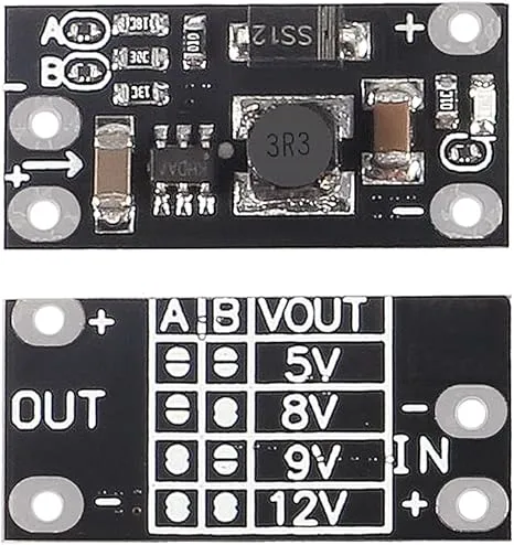 Multi-function%20Mini%20Tiny%20Boost%20Module%20Step%20Up%20Board%205V/8V/9V/12V%201.5A%20LED%20Indicator%20Diy%20Electronic%20Module%20High%20Quality%20-%20Image%203