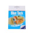 50/75G Blue Tack Reusable Adhesive Putty Sticky Tack Non-Toxic Removable Wall Safe Tack Putty for Poster Photo Frames Party. 