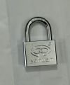 HMBR 70mm-63 MM(CHINA TIP HEAVY DUTY TIP TALA),63MM MOBAJ TYPE 21KYS MODEM LOCK Top Security Lock With 21 Keys. 
