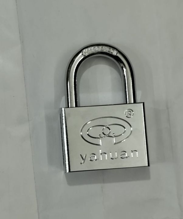 HMBR%2070mm-63%20MM(CHINA%20TIP%20HEAVY%20DUTY%20TIP%20TALA),63MM%20MOBAJ%20TYPE%2021KYS%20MODEM%20LOCK%20Top%20Security%20Lock%20With%2021%20Keys%20-%20Image%208