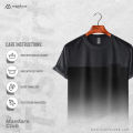 Manfare'S Premium Quality Stylish T Shirt For Man-MF-405. 